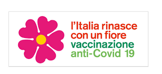 COMUNICAZIONE IMPORTANTE INIZIO VACCINAZIONI CATEGORIE FRAGILI